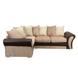 corner sofa outlet